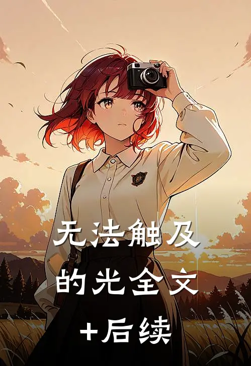 无法触及的光全文+后续
