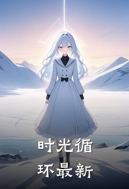 时光循环最新