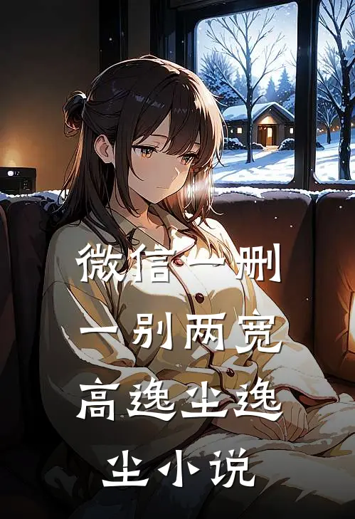 微信一删，一别两宽高逸尘逸尘小说