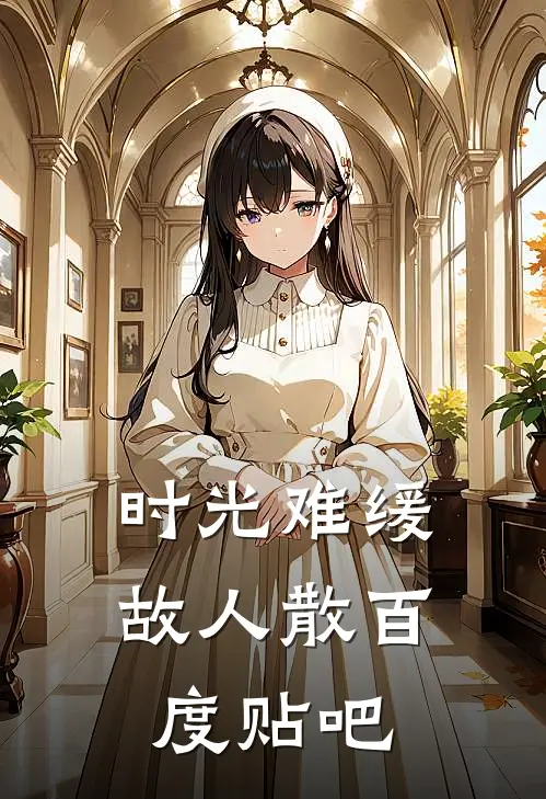 时光难缓故人散百度贴吧