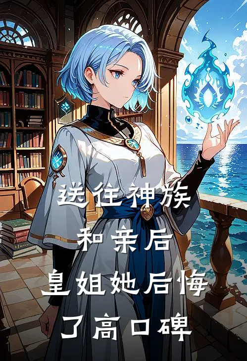 送往神族和亲后，皇姐她后悔了高口碑