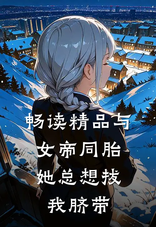 畅读精品与女帝同胎，她总想拔我脐带