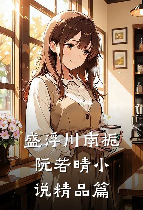 盛浮川南栀阮若晴小说精品篇