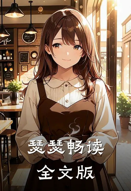 瑟瑟畅读全文版