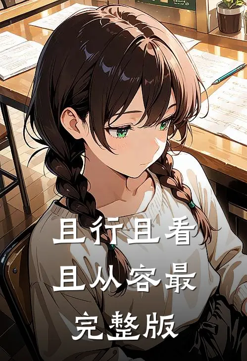 且行且看且从容最完整版