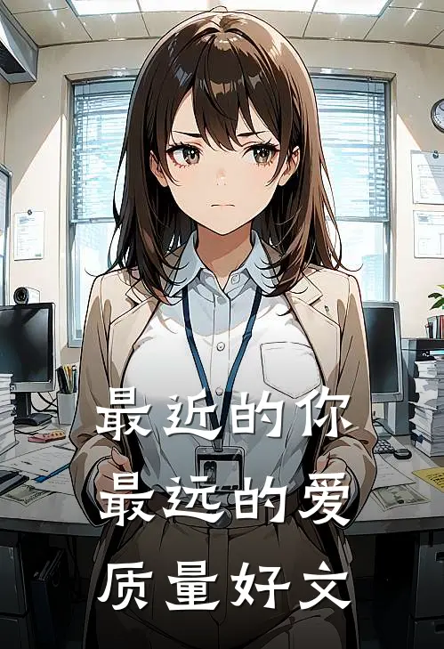 最近的你最远的爱质量好文