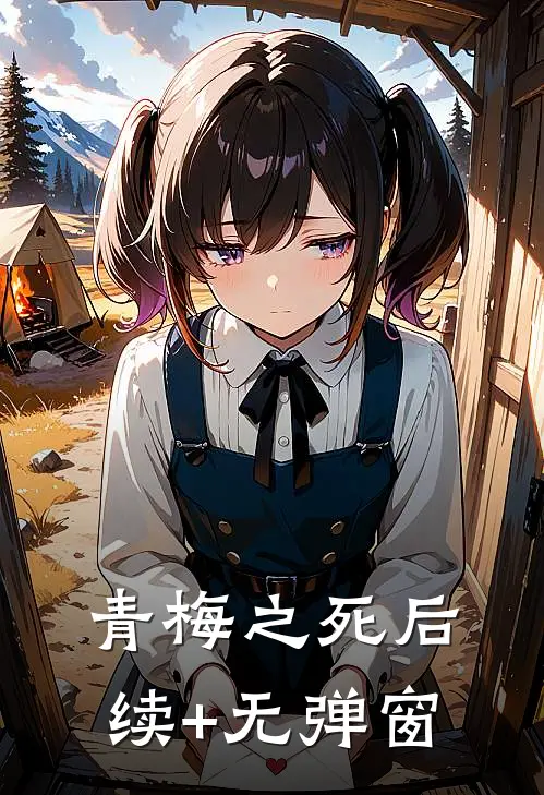 青梅之死后续+无弹窗