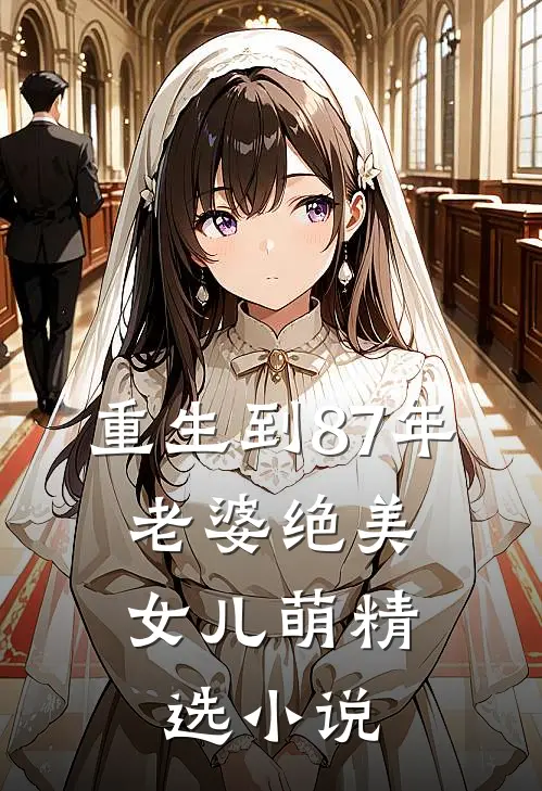 重生到87年，老婆绝美女儿萌精选小说