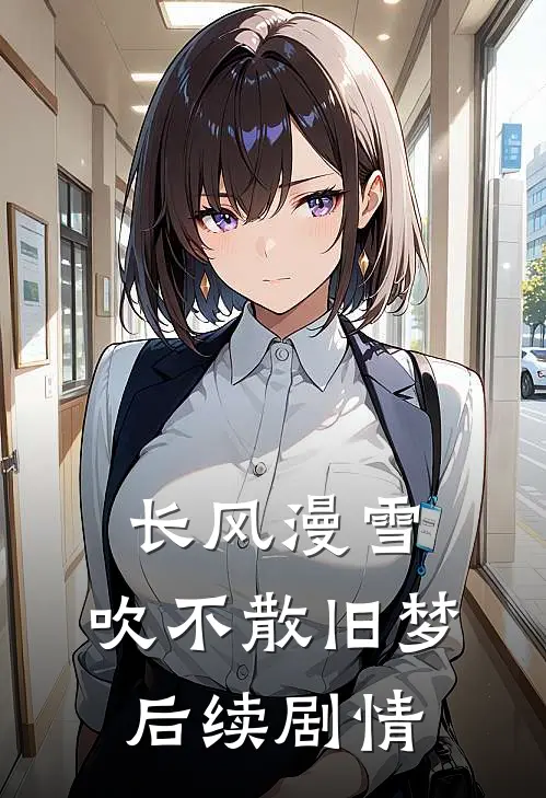 长风漫雪，吹不散旧梦后续剧情