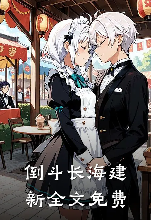 倒斗长海建新全文免费