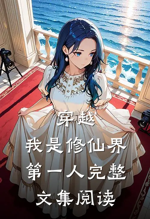 穿越：我是修仙界第一人完整文集阅读