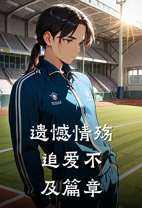 遗憾情殇，追爱不及篇章