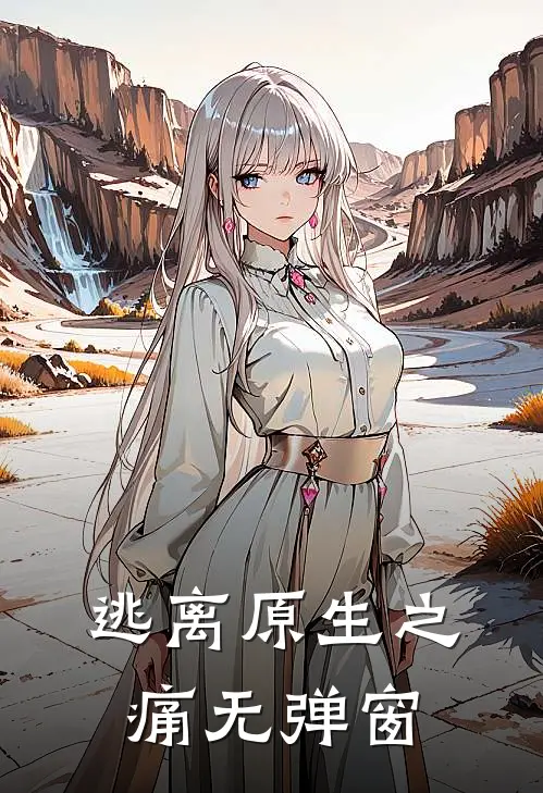 逃离原生之痛无弹窗