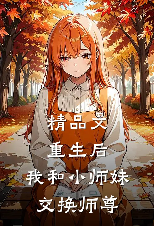 精品文重生后，我和小师妹交换师尊