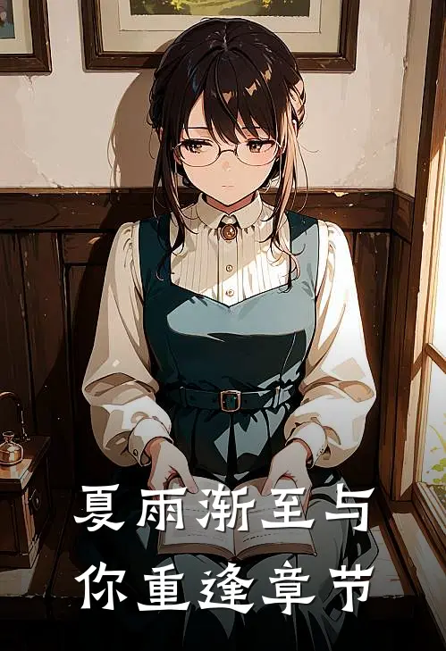 夏雨渐至与你重逢章节