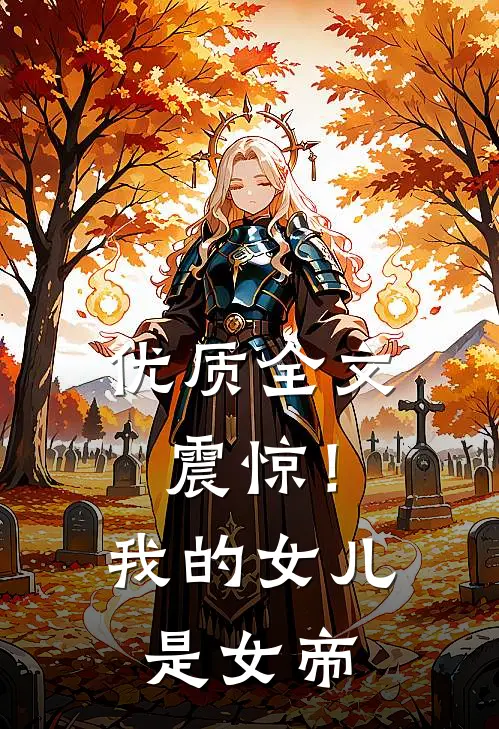 优质全文震惊！我的女儿是女帝