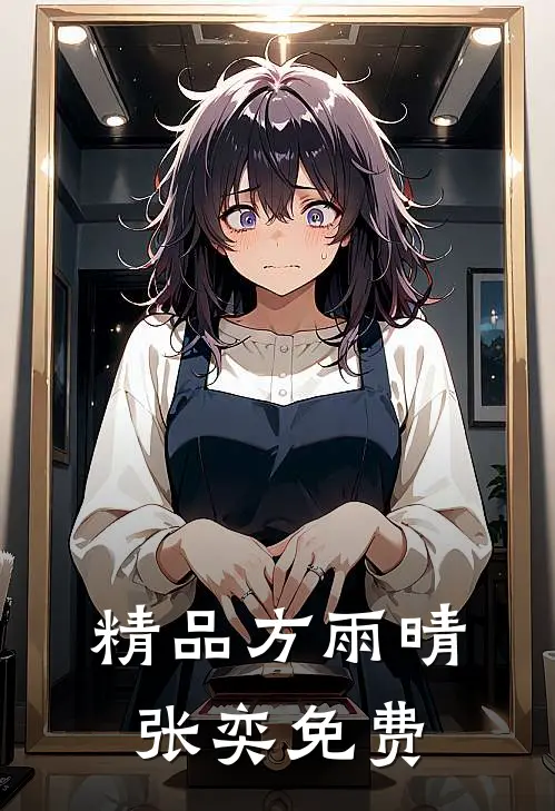 精品方雨晴张奕免费