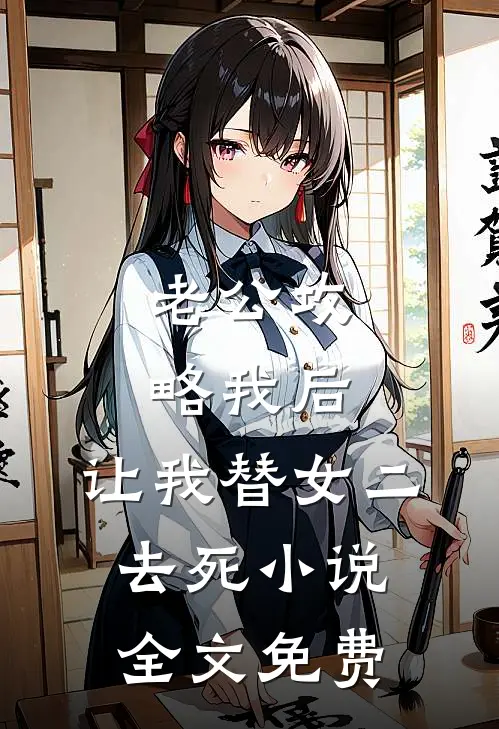 老公攻略我后，让我替女二去死小说全文免费