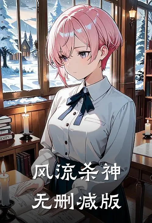 风流杀神无删减版