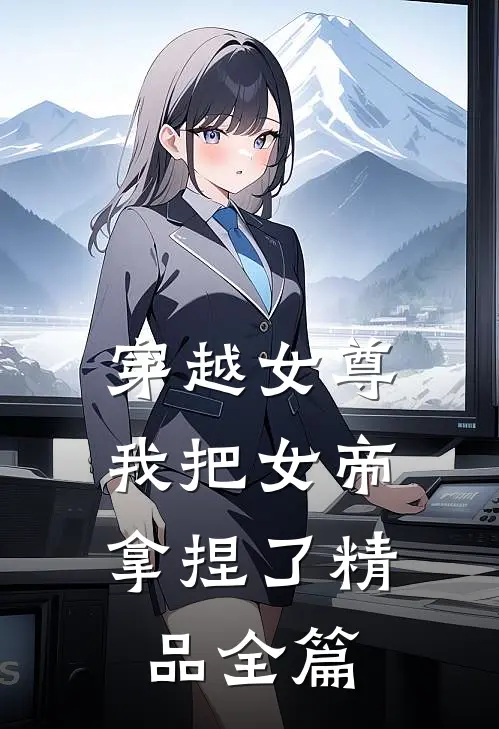 穿越女尊：我把女帝拿捏了精品全篇