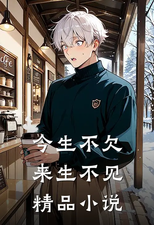 今生不欠，来生不见精品小说