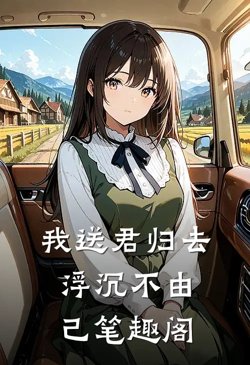 我送君归去，浮沉不由己笔趣阁