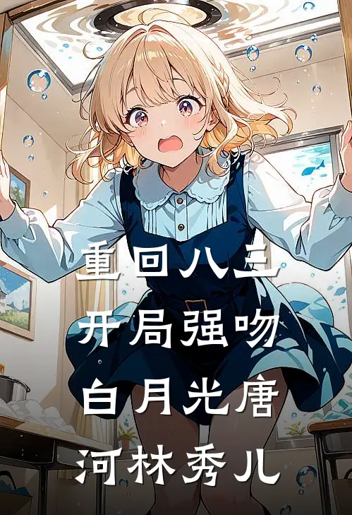 重回八三：开局强吻白月光唐河林秀儿