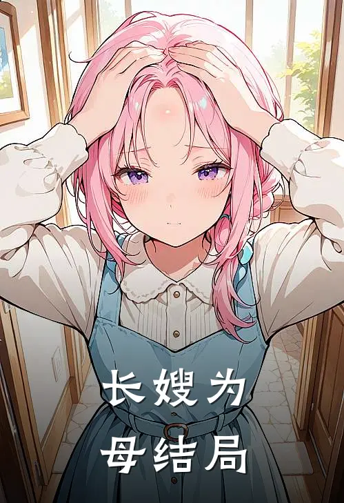 长嫂为母结局