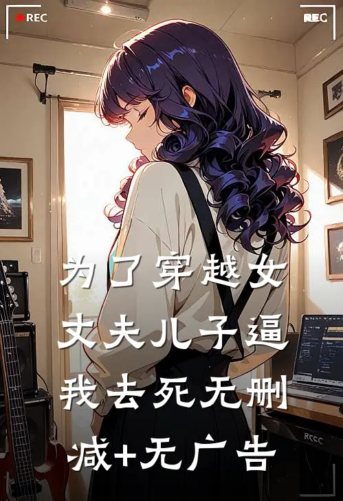 为了穿越女，丈夫儿子逼我去死无删减+无广告
