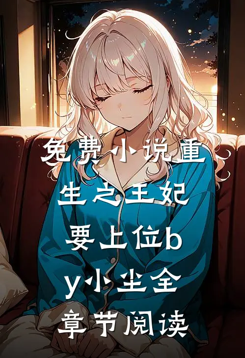 免费小说重生之王妃要上位by小尘全章节阅读