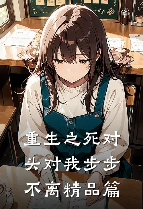 重生之死对头对我步步不离精品篇