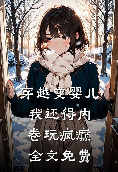 穿越变婴儿，我还得内卷玩疯癫全文免费