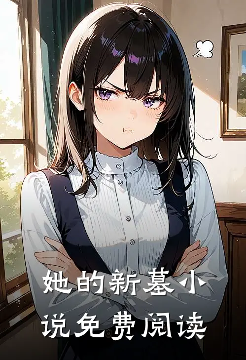 她的新墓小说免费阅读