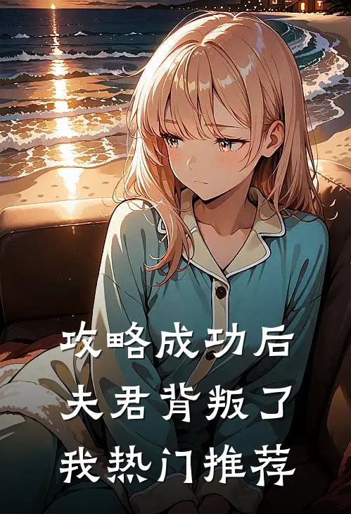 攻略成功后，夫君背叛了我热门推荐