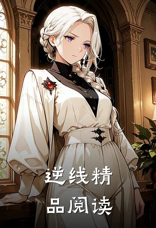 逆线精品阅读