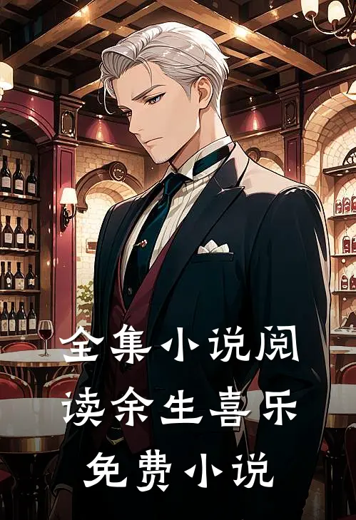 全集小说阅读余生喜乐免费小说