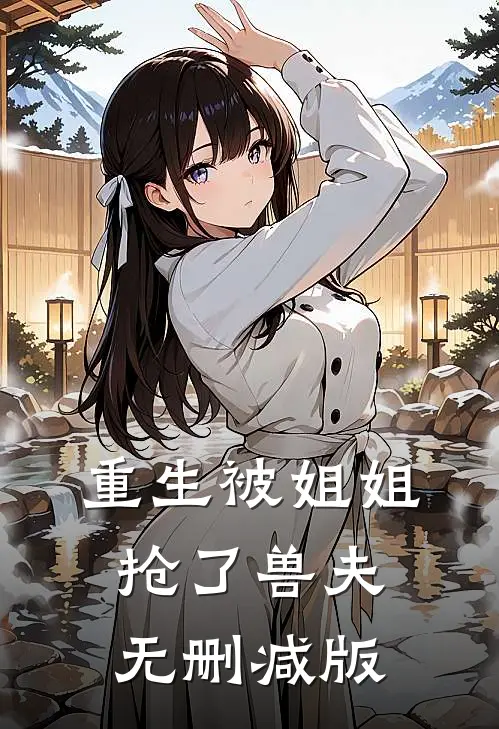 重生被姐姐抢了兽夫无删减版