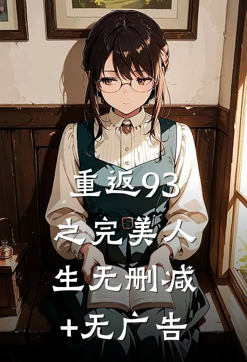 重返93之完美人生无删减+无广告