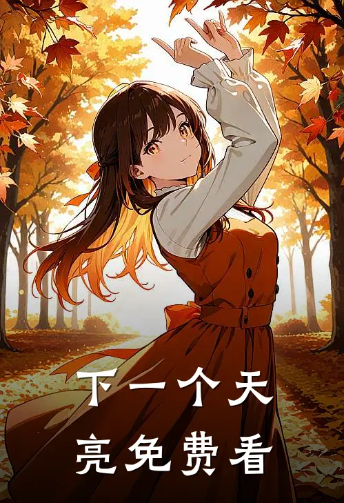 下一个天亮免费看
