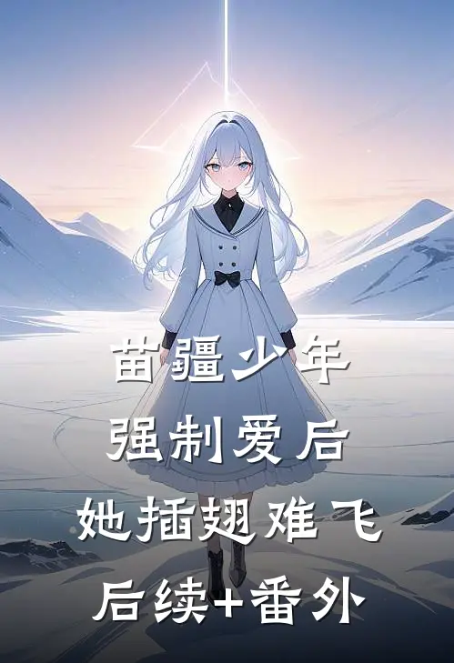 苗疆少年强制爱后，她插翅难飞后续+番外