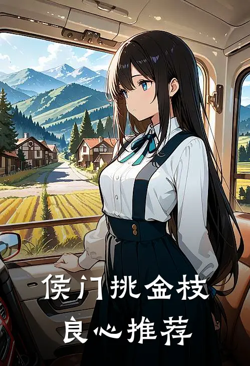 侯门挑金枝良心推荐