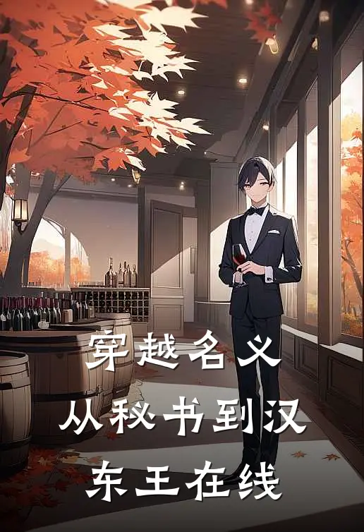 穿越名义：从秘书到汉东王在线