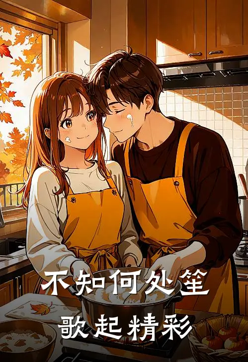 不知何处笙歌起精彩