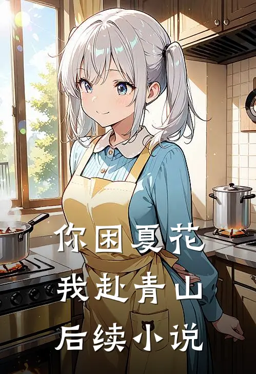 你困夏花，我赴青山后续小说