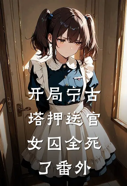 开局宁古塔押送官：女囚全死了番外