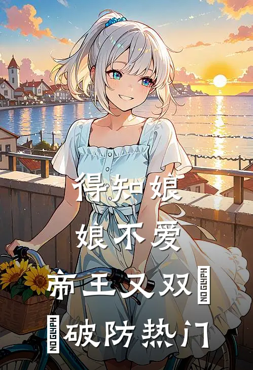 得知娘娘不爱，帝王又双叒叕破防热门