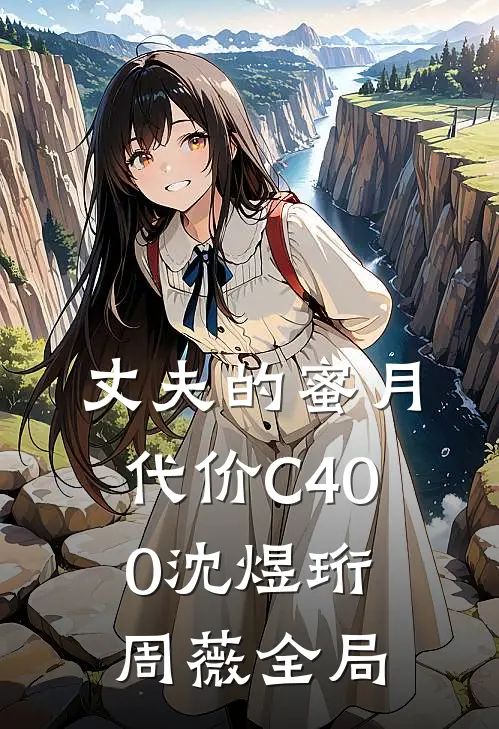 丈夫的蜜月代价C400沈煜珩周薇全局