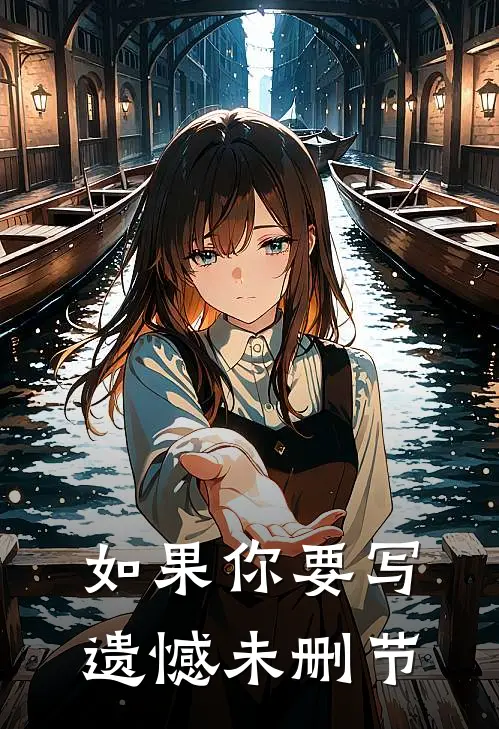 如果你要写遗憾未删节
