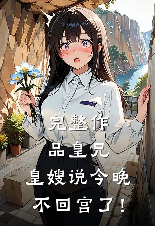 完整作品皇兄，皇嫂说今晚不回宫了！
