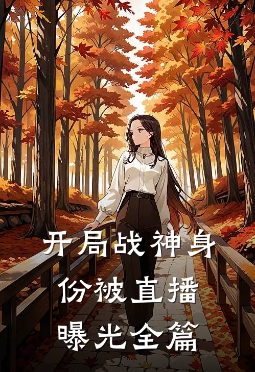 开局战神身份被直播曝光全篇